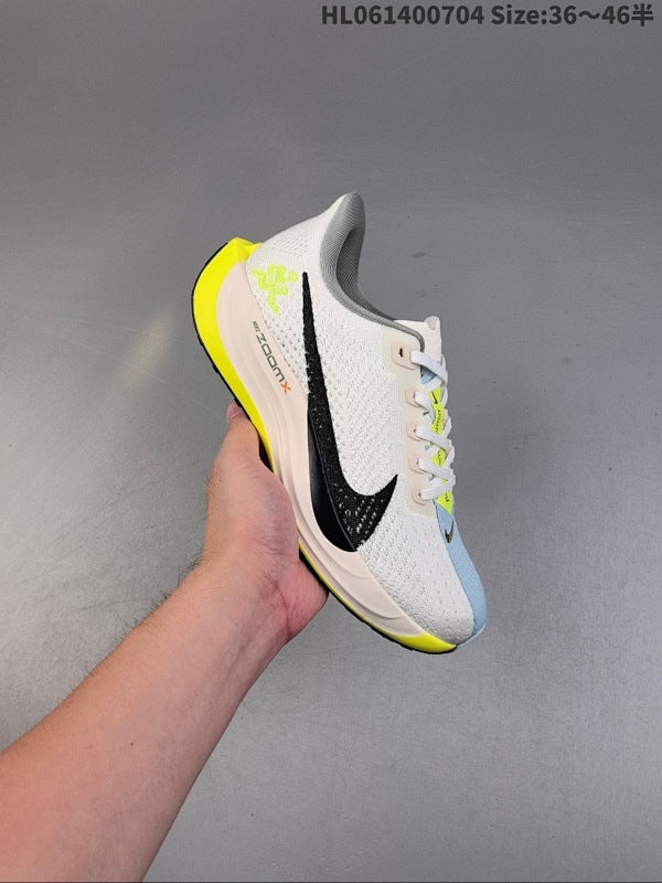 Air Zoom Pegasus Plus Series Low HQ3451-101