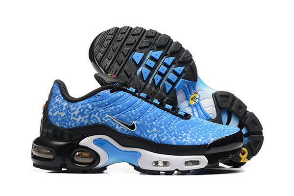 Nike Air Max TN Plus 8909-592 — Men's Sneakers Sizes 36-47