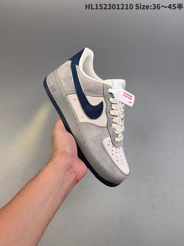 Air Force 1 Low ’ XT7138-106