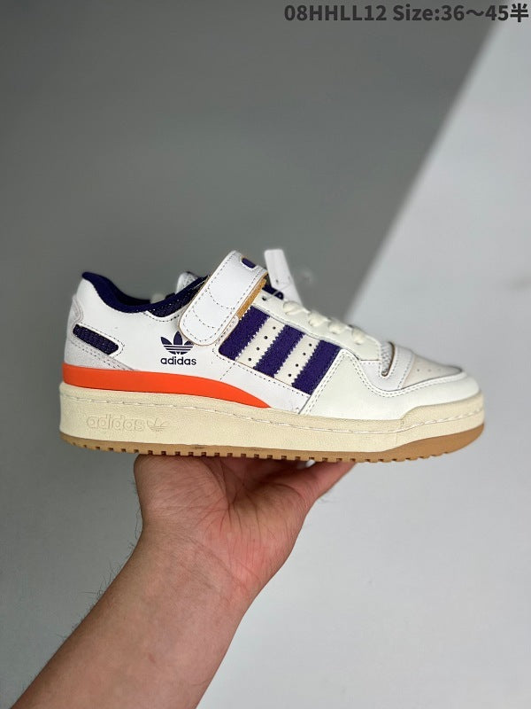 Originals Forum 84 Low "Champions" GX9049