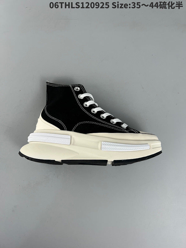 Chuck 70 AT-CX Retro Sport