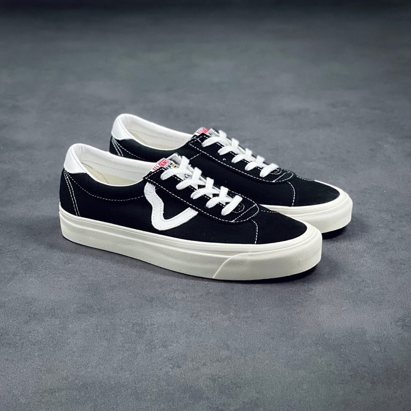 Style 73 DX Anaheim Factory OG