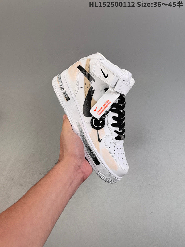 Air Force 1 Mid 07 ZH0316-058