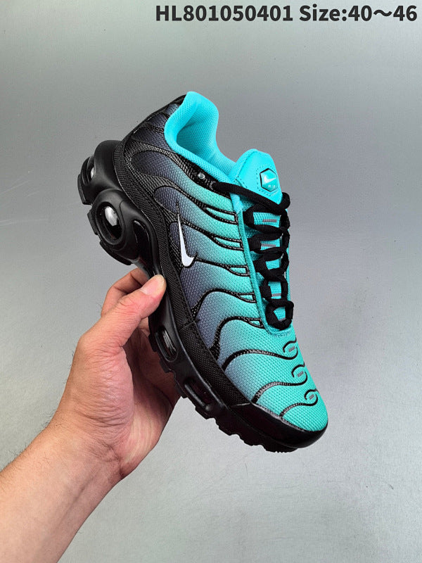 Nike Air Max TN Plus 8909-568 — Men's Sneakers Sizes 36-47