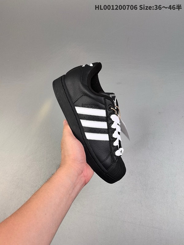 Original Superstar 2 Low JI3538