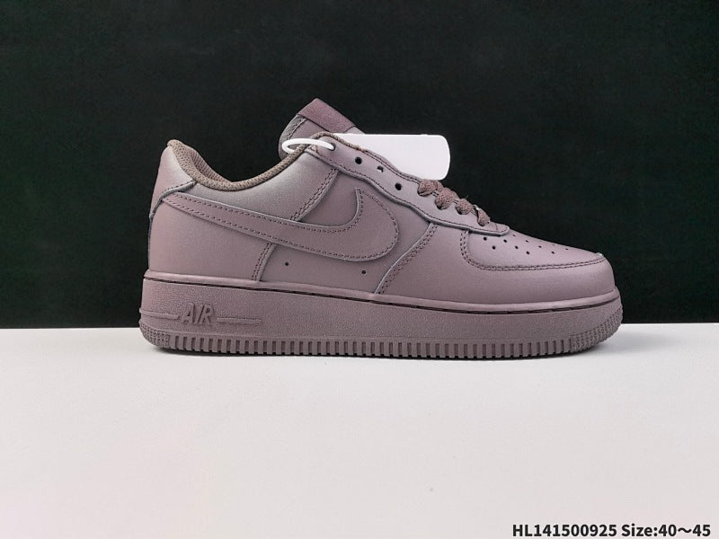 AIR FORCE 1‘07 LV8 Low :AJ7747-100