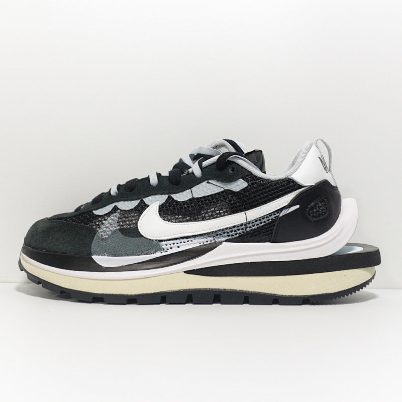 CV1363-001