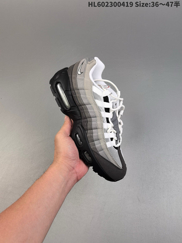 Wmns air max 95 TT 95 Collaboration Série AT2865