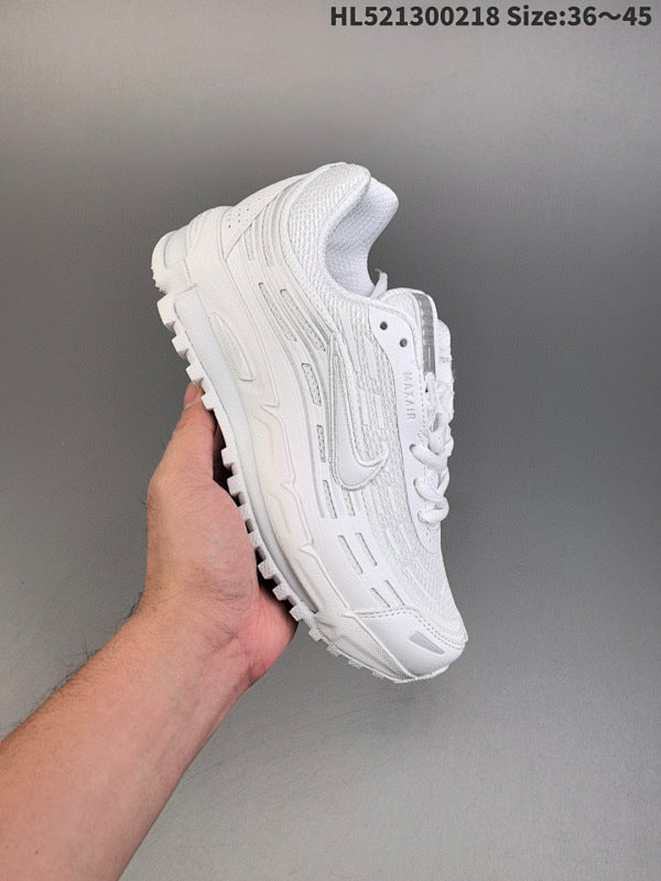 Air Max TL 2.5 Casual Chaussure Running