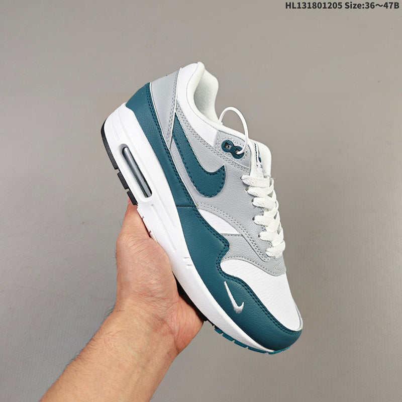 Air Max 1 Sport :DH4059-101