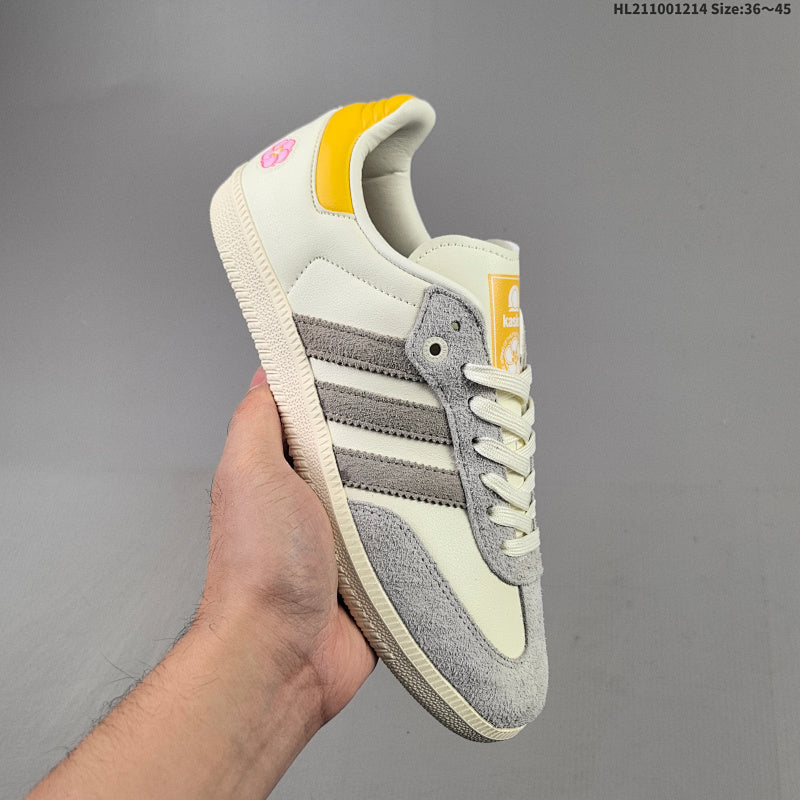 Originals Samba OG Casual JQ5976