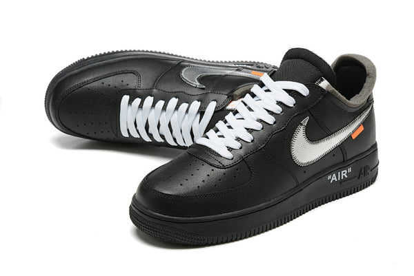 AIR FORCE 1 Collaboration 2047