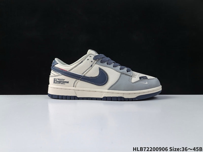 DUNK SB LOW dunk Dunk SB SD6868 102