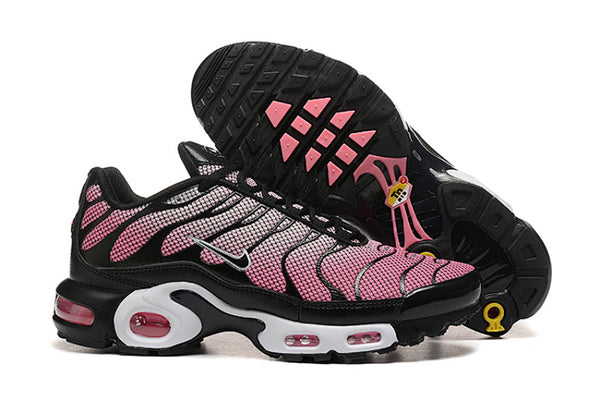 Nike Air Max TN Plus 8909-823 — Sneakers Homme Tailles 36-47