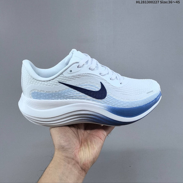 Journey Run 2 Sport Running Shoe COLOR 13