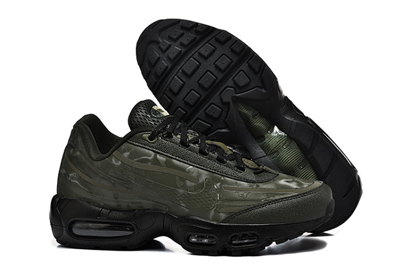 AIR MAX 95 9926-1 EUR