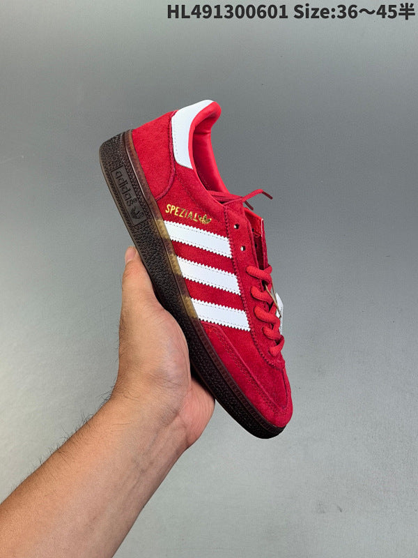 Ad Handball Spezial Rétro Classique Rétro Casual IE3699