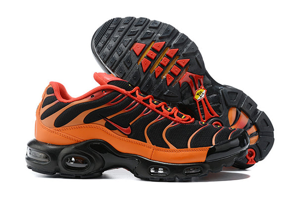 TN Air Max Plus Lava DA1514-001 8909-277