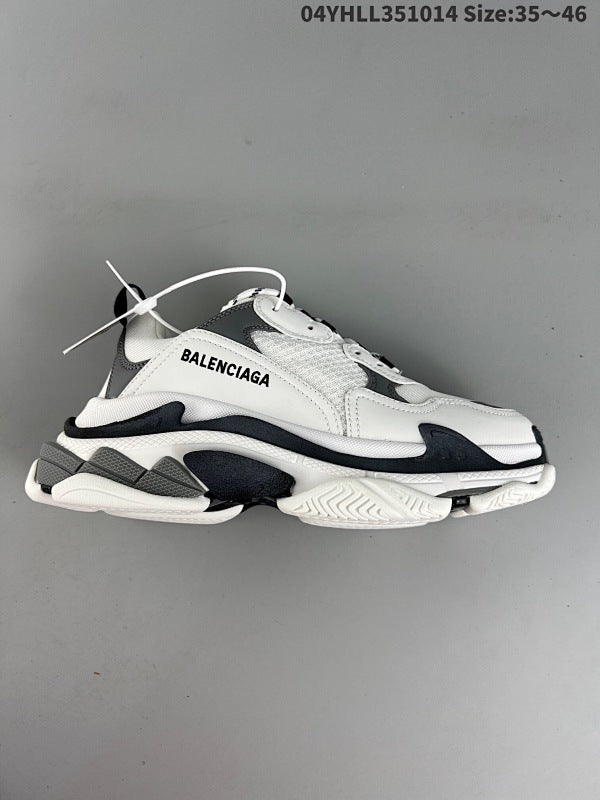 BA 1.0