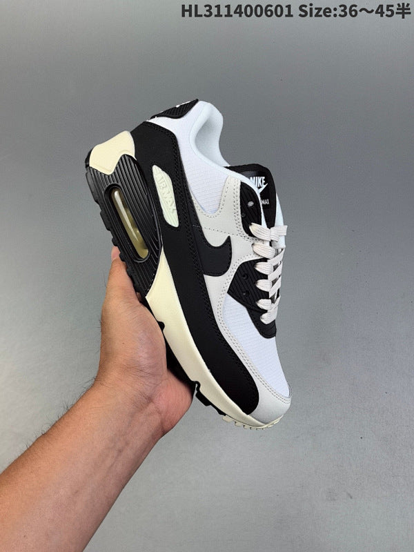Air Max 90 Retro Casual Sport Air Max 90 DQ8974