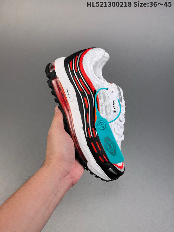 Air Max TL 2.5 Casual Chaussure Running