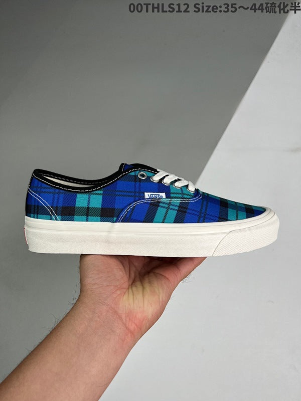 Style