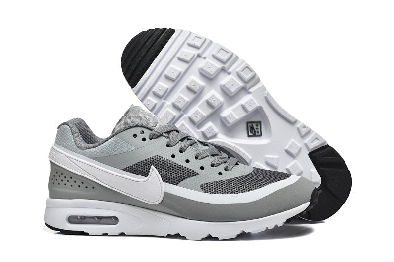 Air Max BW AIR MAX90 9969-2