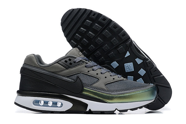 Air Max BW AIR MAX90 8991-48