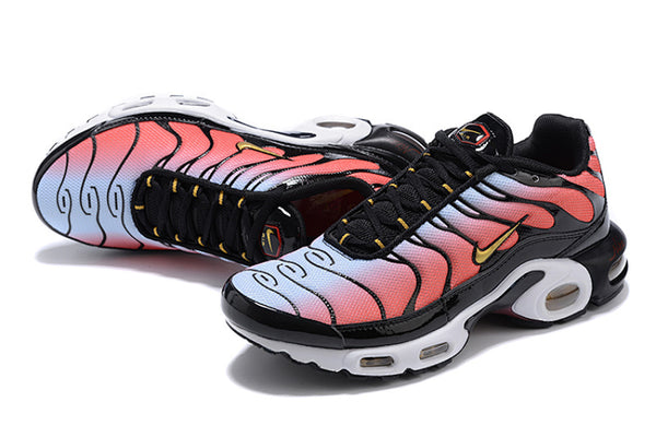 Nike Air Max TN Plus 8909-A78 — Men's Sneakers Sizes 36-47