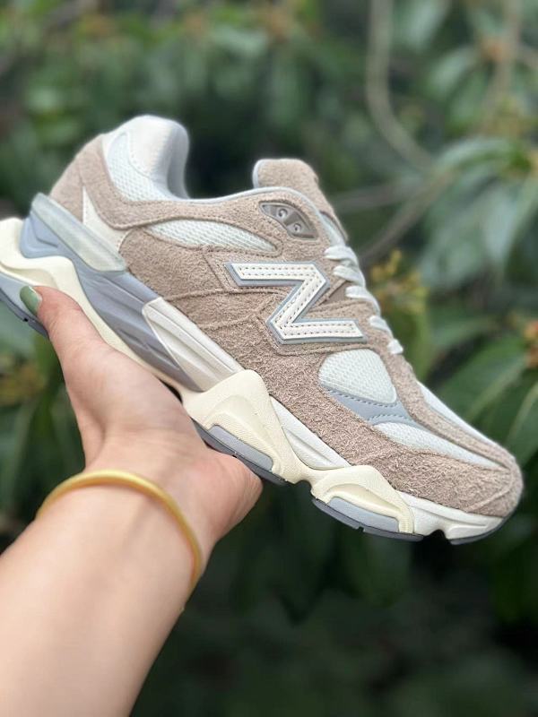 9060HSB