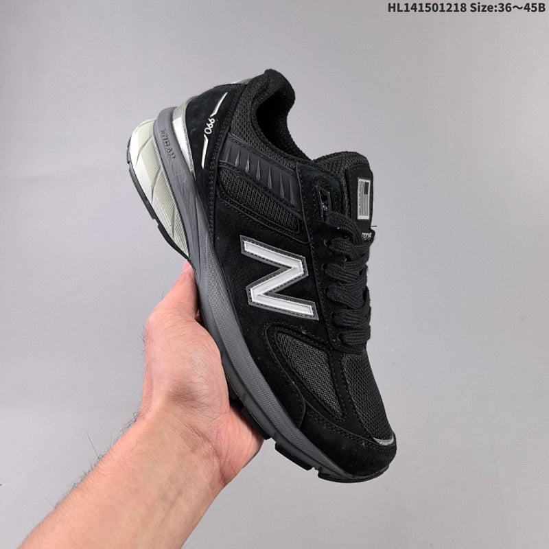 W990GL5EUR
