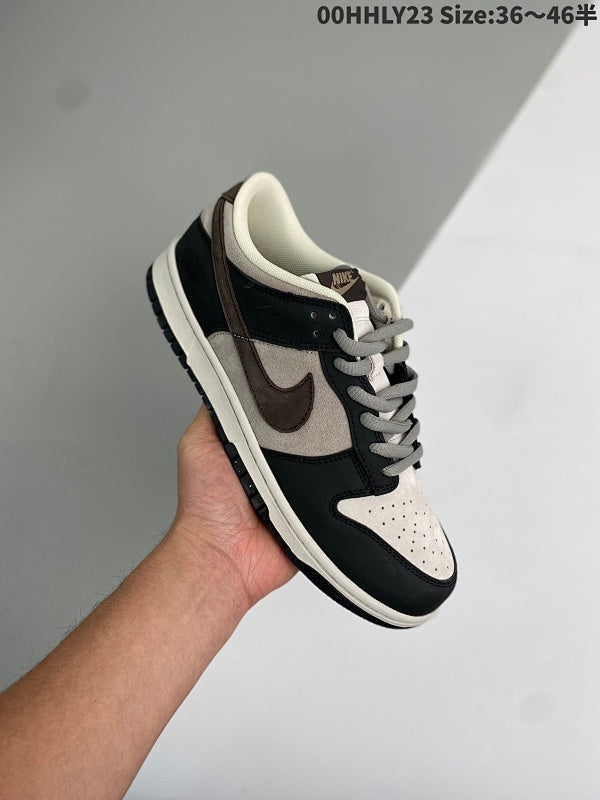 DUNK LOW SB - /Otomo