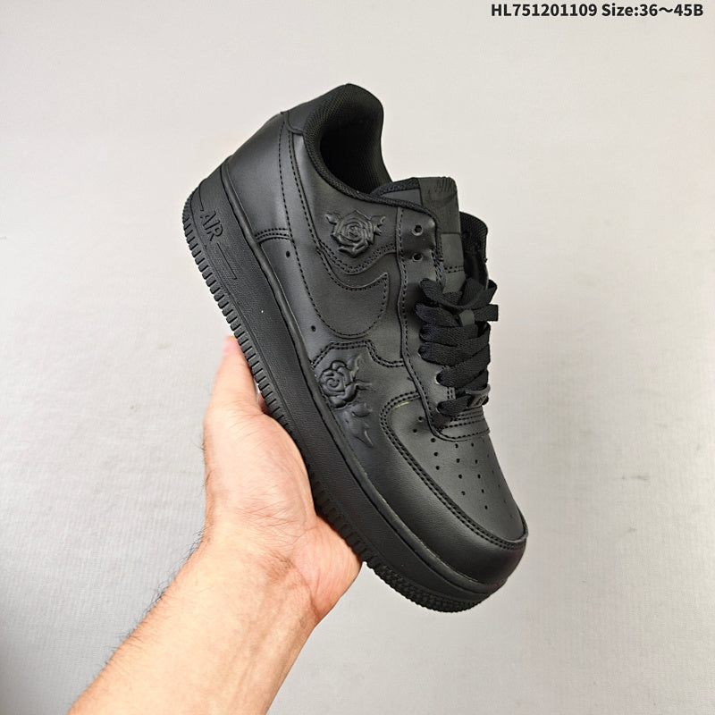 AIR FORCE 1'07