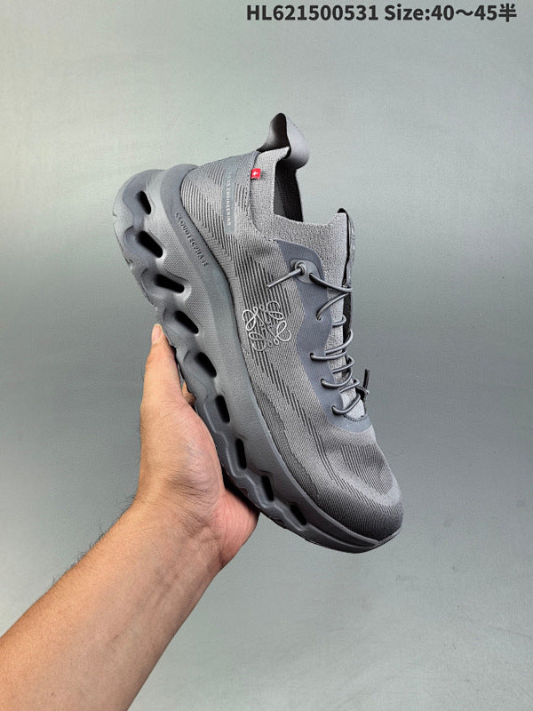 Loewe x On Cloudtilt Collaboration Sport Casual