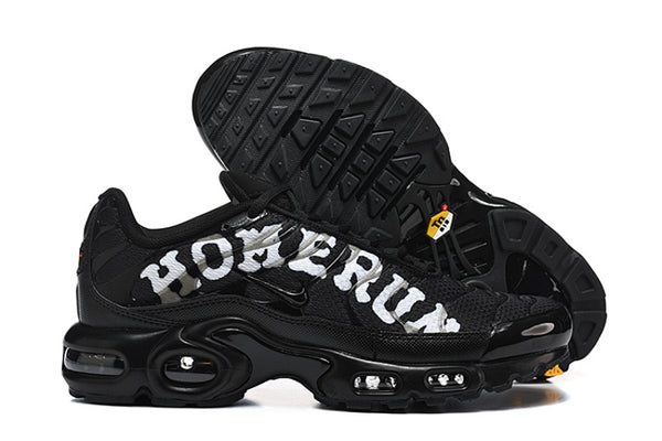 Nike Air Max TN Plus 8909-781 — Men's Sneakers Sizes 36-47