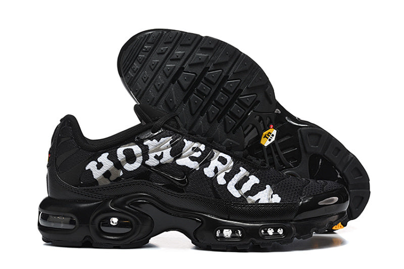 Nike Air Max TN Plus 8909-781 — Sneakers Homme Tailles 36-47