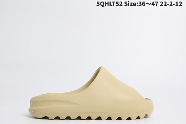 YEEZY SLIDE EVA