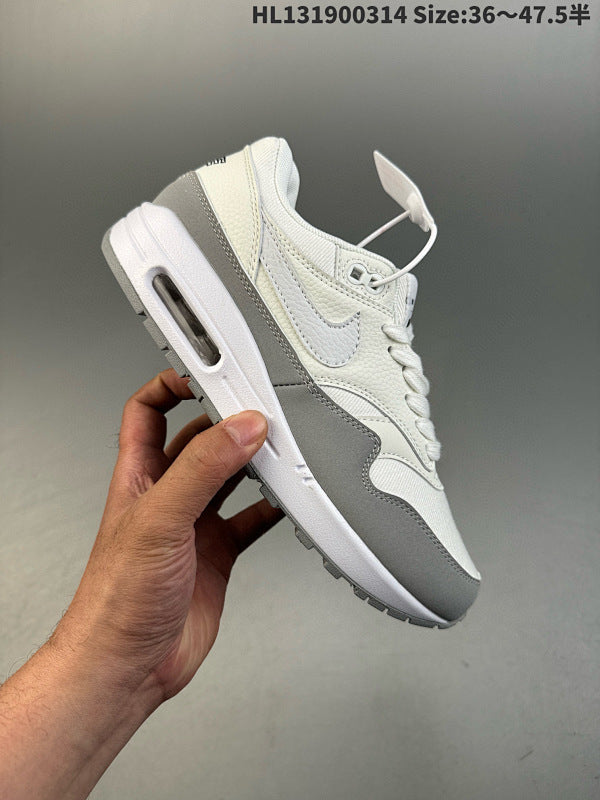 AIR MAX 1 AIR MAX 87 Size 36-47.5 FN0564-001