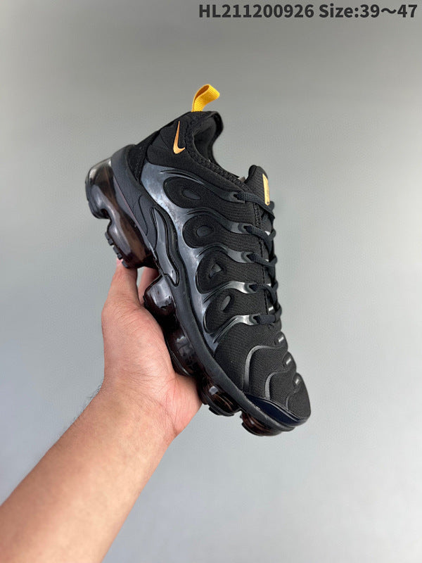 Air Vapormax Plus TM