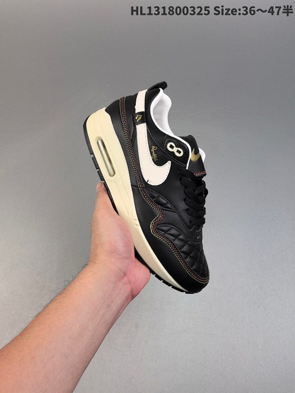 Air Max 1 AIR MAX 87 Sport 315352-271