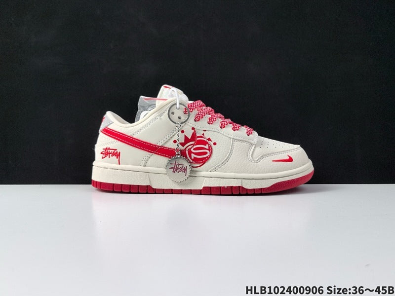 DUNK SB LOW Dunk SB SD6688 002