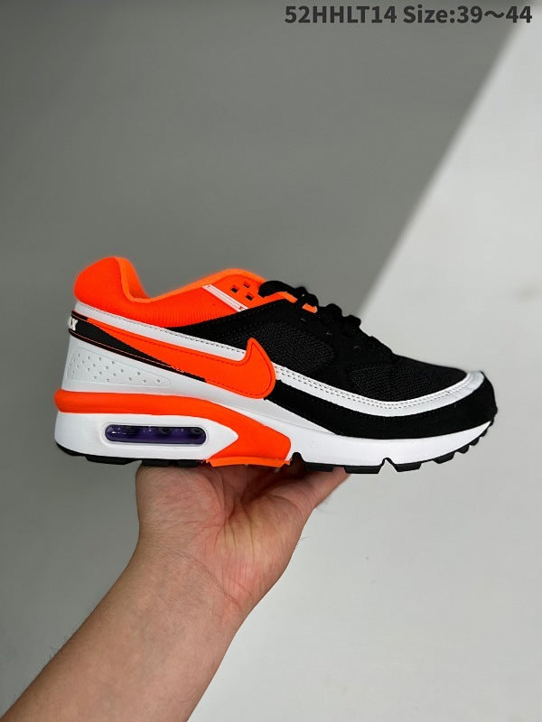 Air Max BW AIR MAX90 Sports Running Shoe