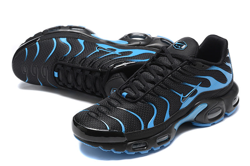 Nike Air Max TN Plus — Sneakers Homme