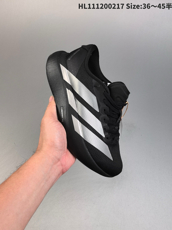 Adizero Evo SL Versatile Non-Slip Comfort JP6207
