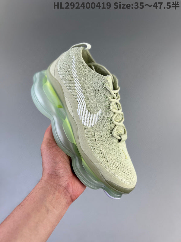 Air Max Scorpion FK