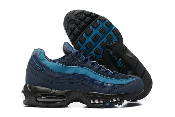 AIR MAX 95 1895-510
