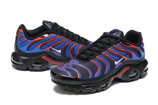 Nike Air Max TN Plus 8909-A131 — Sneakers Homme Tailles 36-47