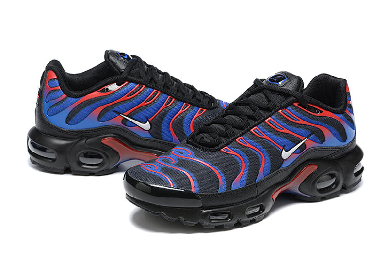 Nike Air Max TN Plus 8909-A131 — Men's Sneakers Sizes 36-47