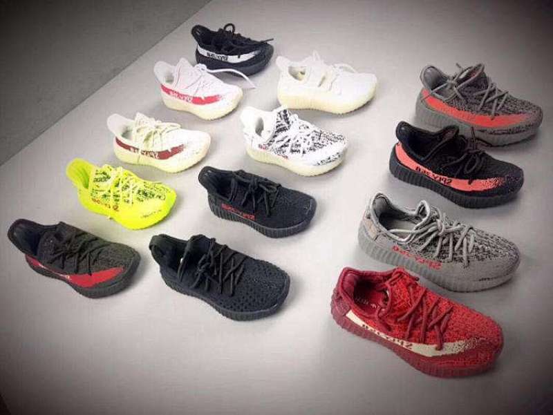 350V2