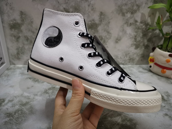 👍🏻 💯 ❗ Chuck Taylor All Star 1970 Hi High